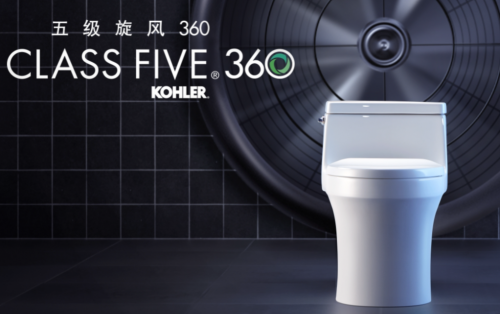 685e2a8e84fa6
