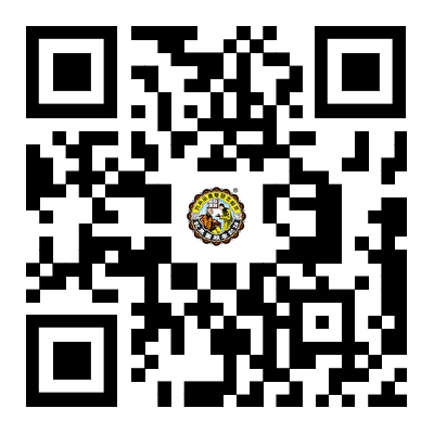 2025070217381629.007